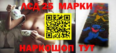 амф Можга