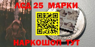 амф Можга